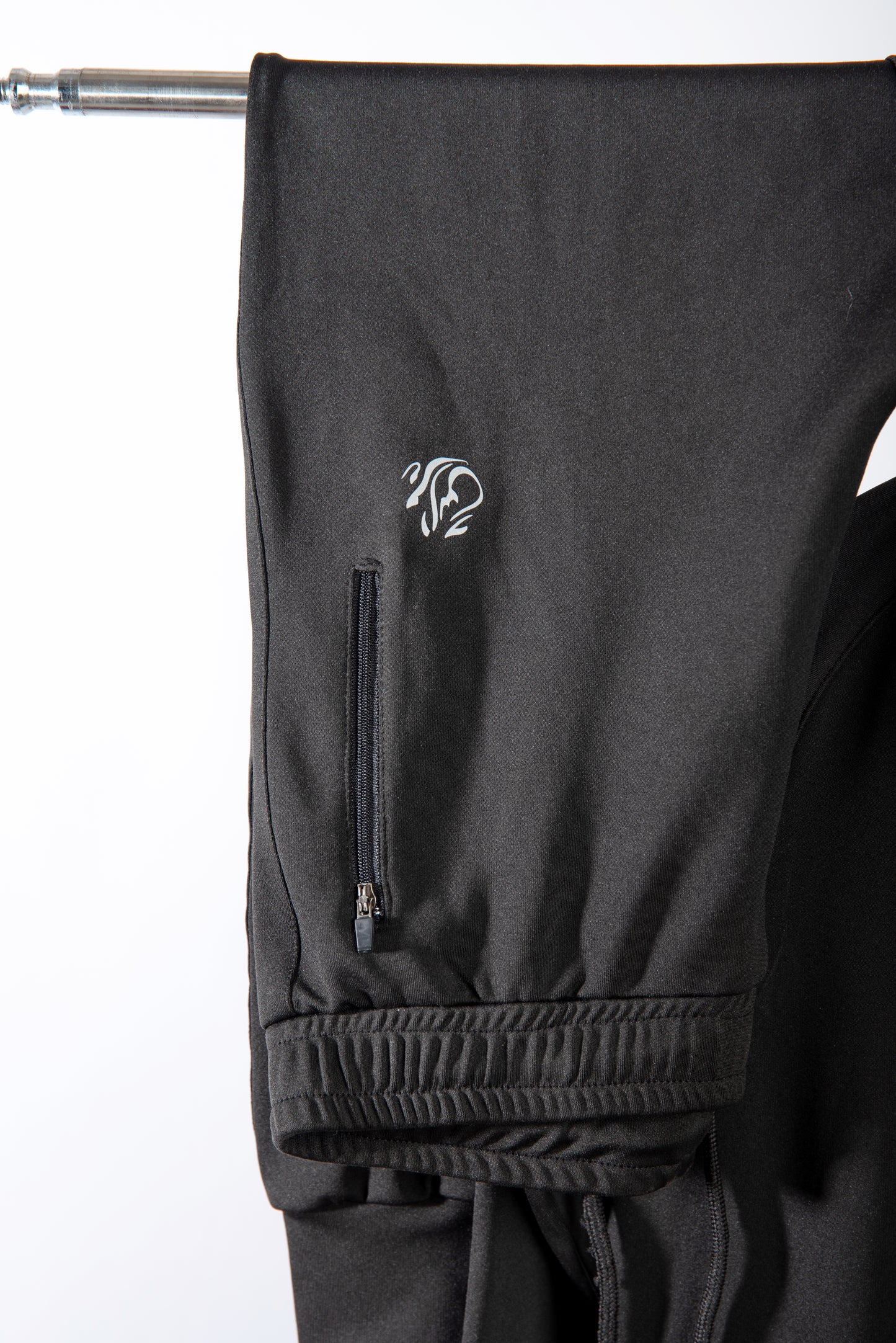Boys Black Set