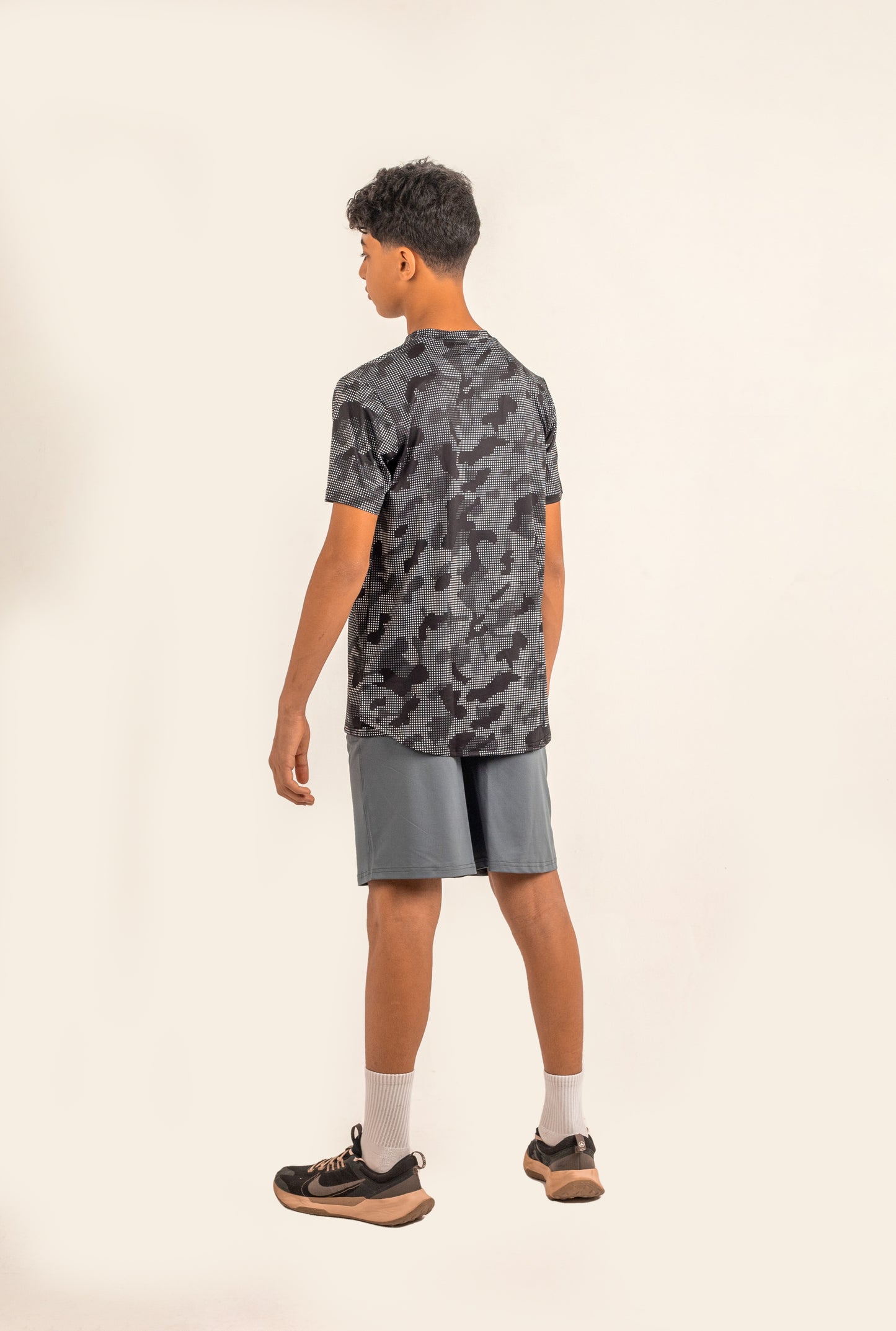 Boys Bundle