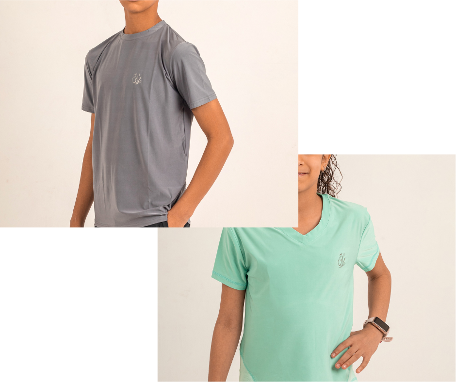 Family Duo Bundle