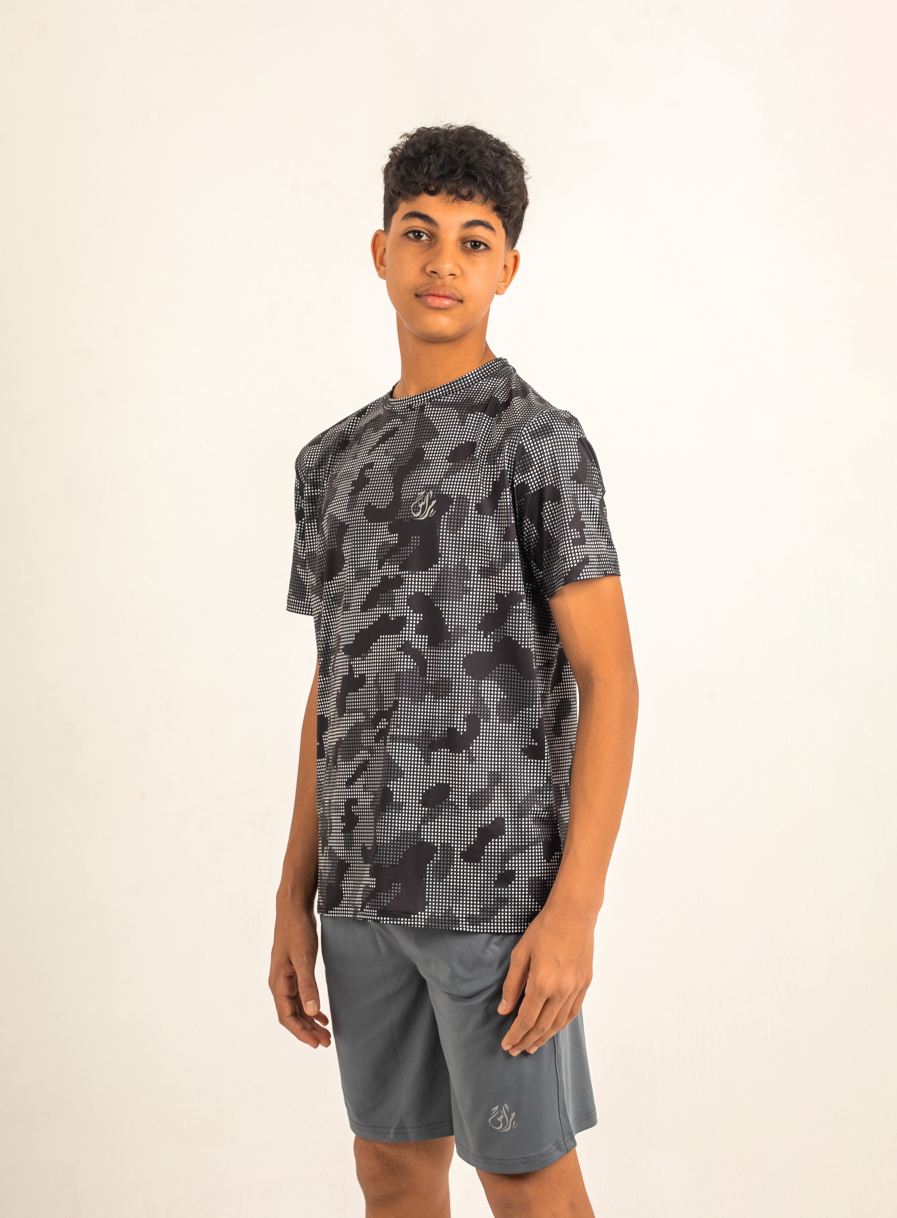 Boys Bundle: Urban Explorer Bundle – Meras Store