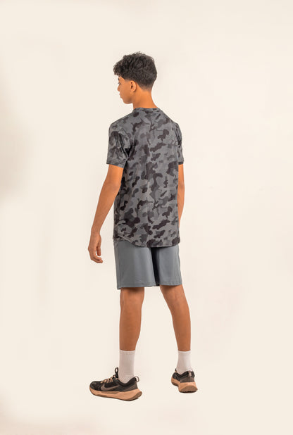 Boys Bundle