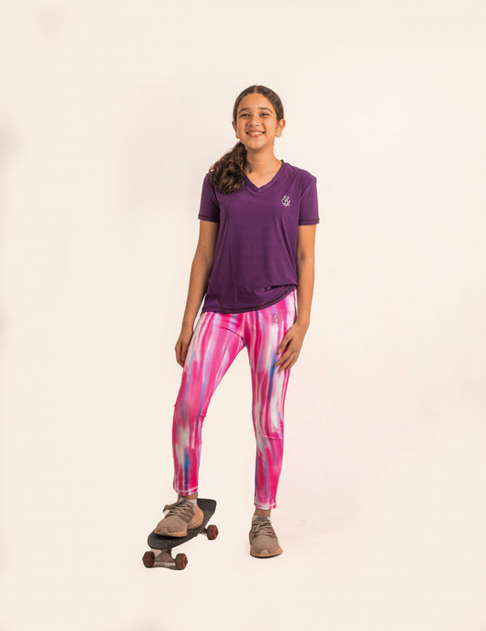 Girls Bundle