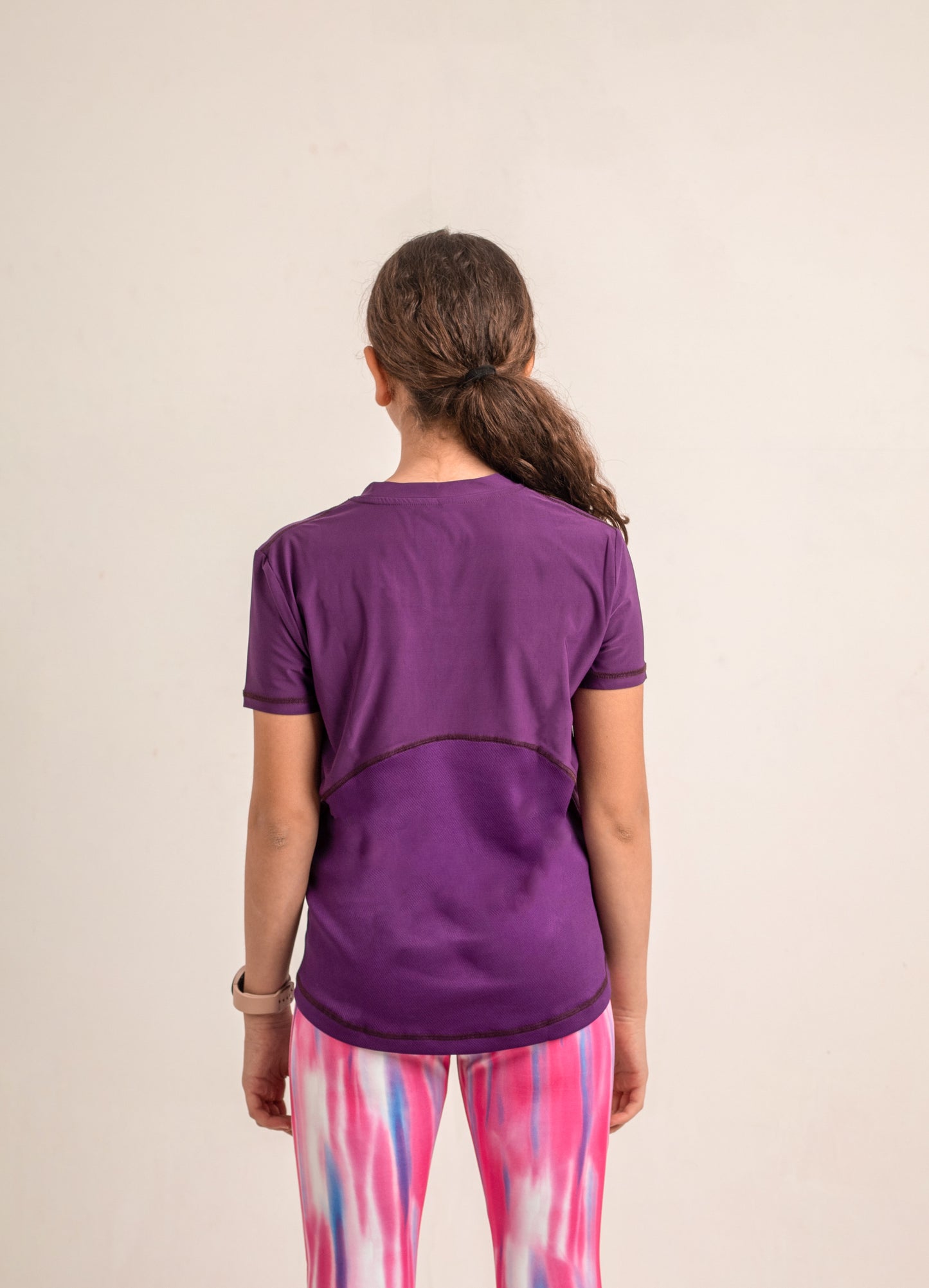 Girls Bundle
