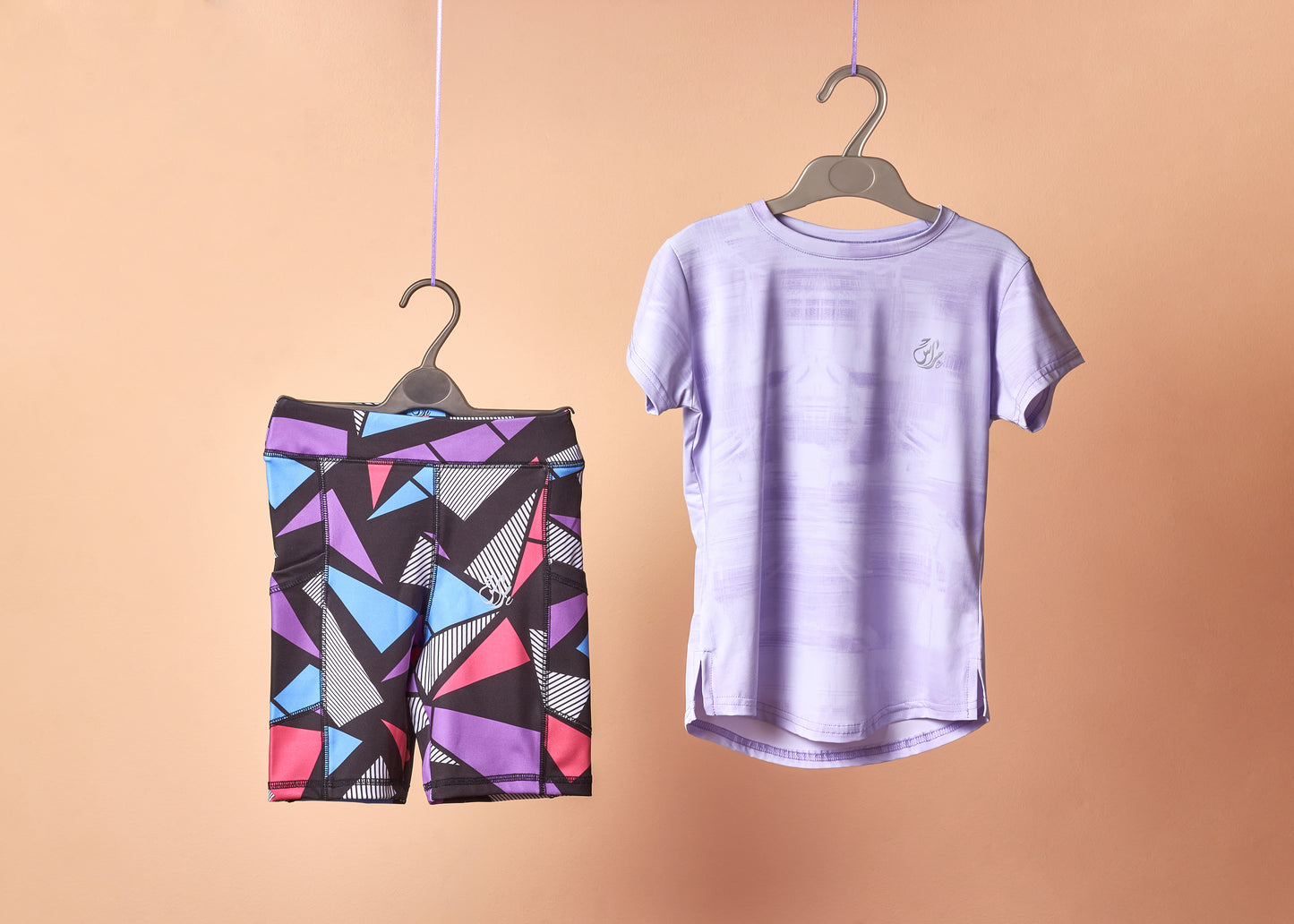 The Power Play Bundle: Empower Her Every Move